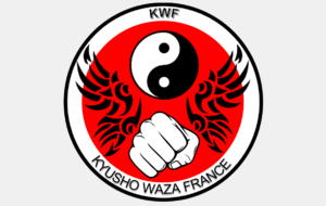 Kyusho Waza France