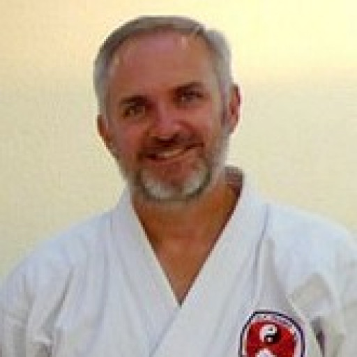 Didier Moccand